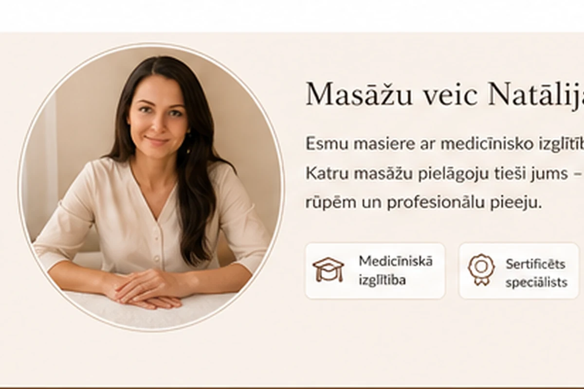 Natālija